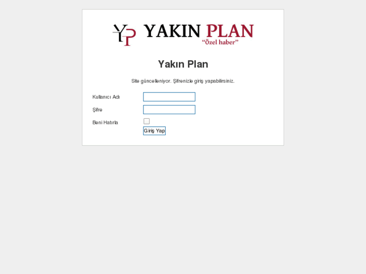 www.yakinplan.net