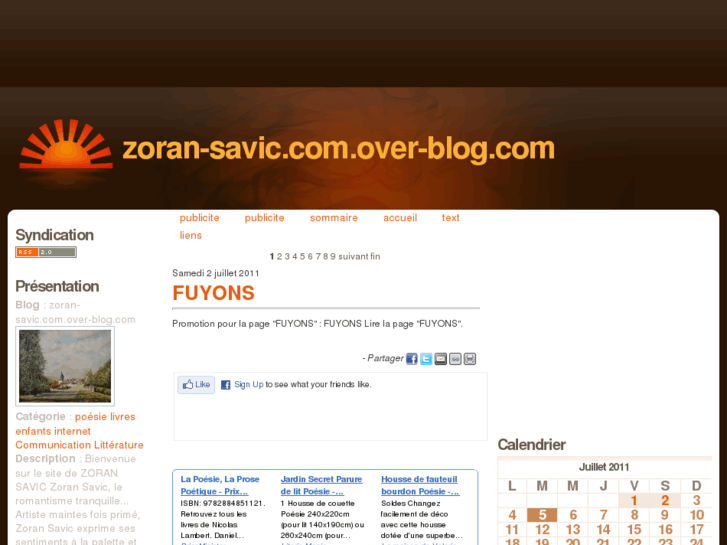 www.zoran-savic.com