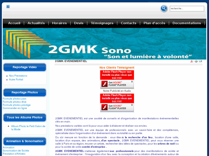 www.2gmksono.com