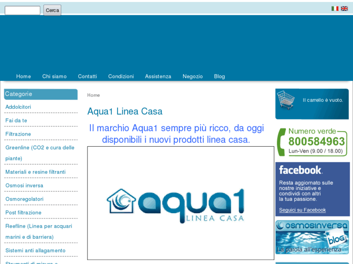 www.acquaefiltri.com