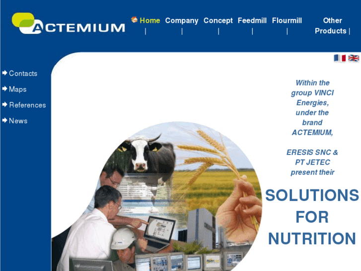 www.actemium-nutrition.com