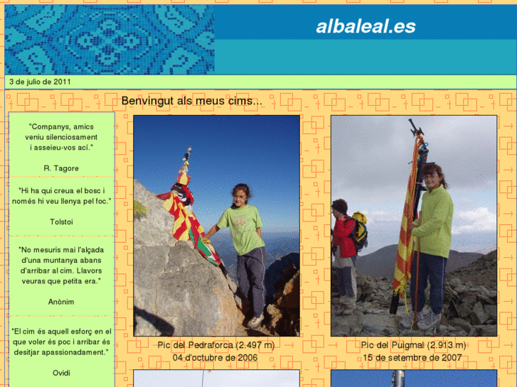 www.albaleal.es