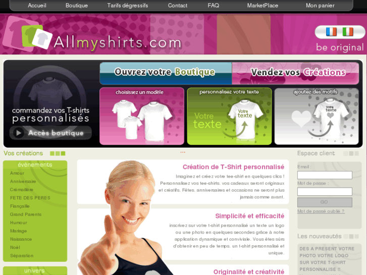 www.allmyshirts.com