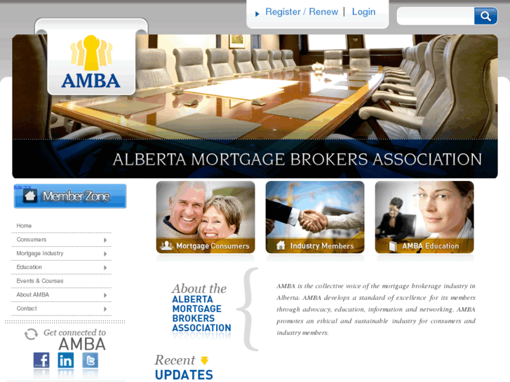 www.amba.ca