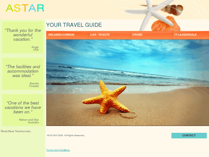 www.astarfun.com