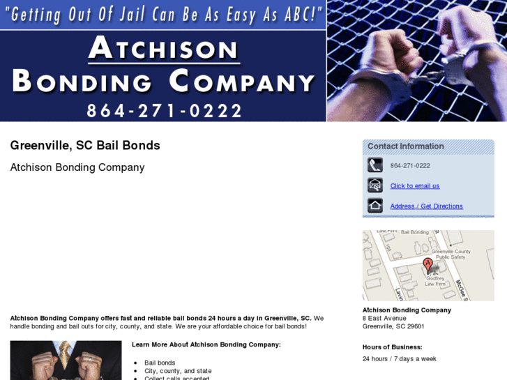 www.atchisonbondingcompany.com