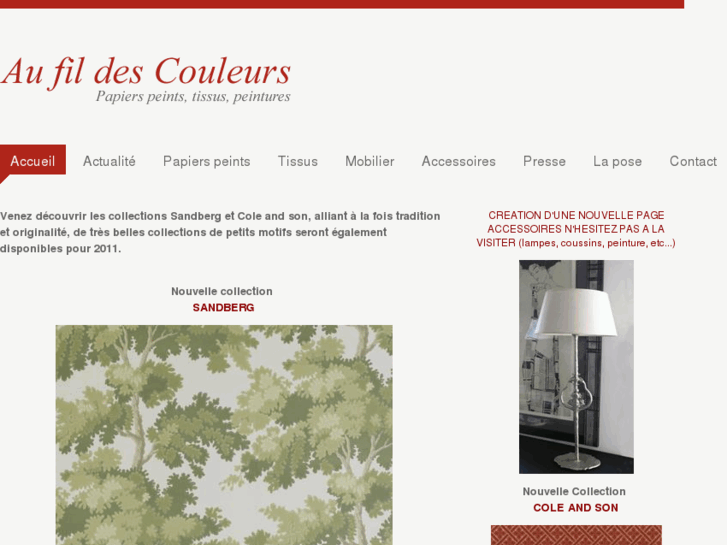 www.aufildescouleurs.com