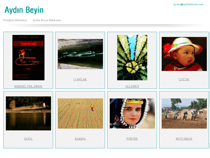 www.aydinbeyin.com