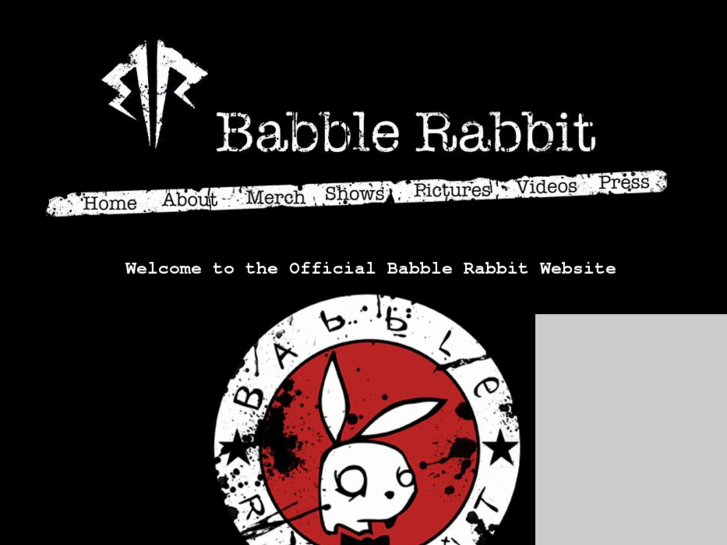 www.babblerabbit.com