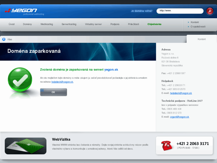 www.backtestingzone.com