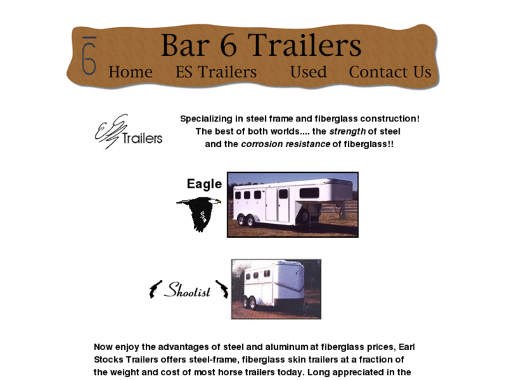 www.bar6trailers.com