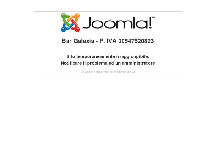 www.bargalaxia.com