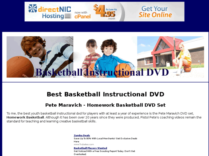 www.basketball-instructional-dvd.com