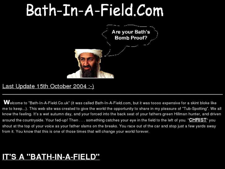 www.bath-in-a-field.co.uk