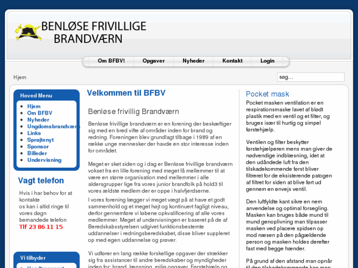 www.bfbv.dk