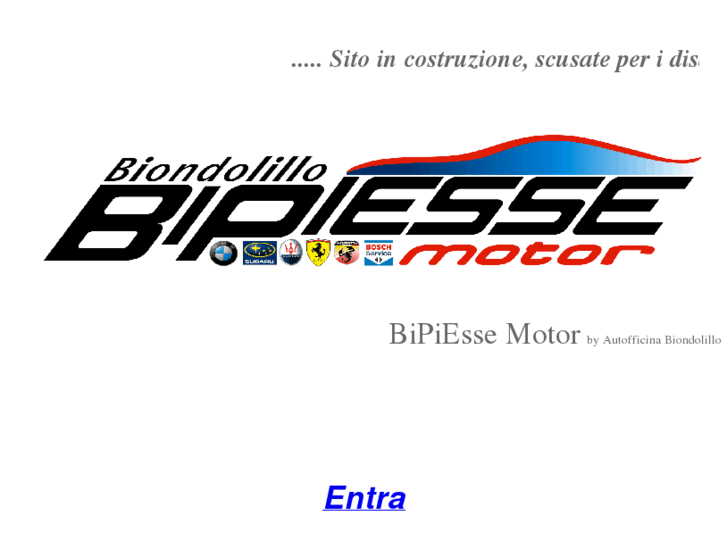 www.bipiessemotor.com