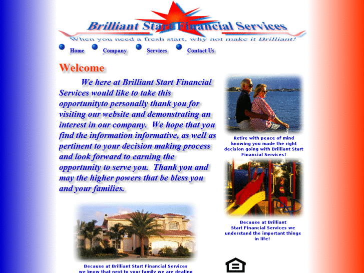 www.brilliantstartfinancialservices.com