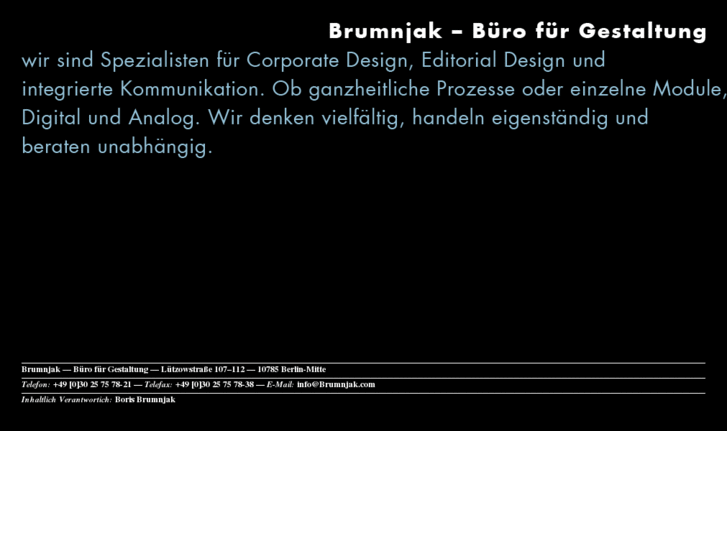 www.brumnjak.com