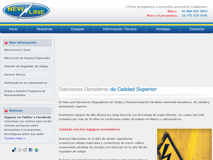 www.bumerann.com