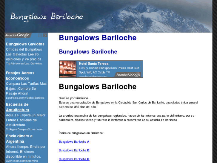 www.bungalows-bariloche.com