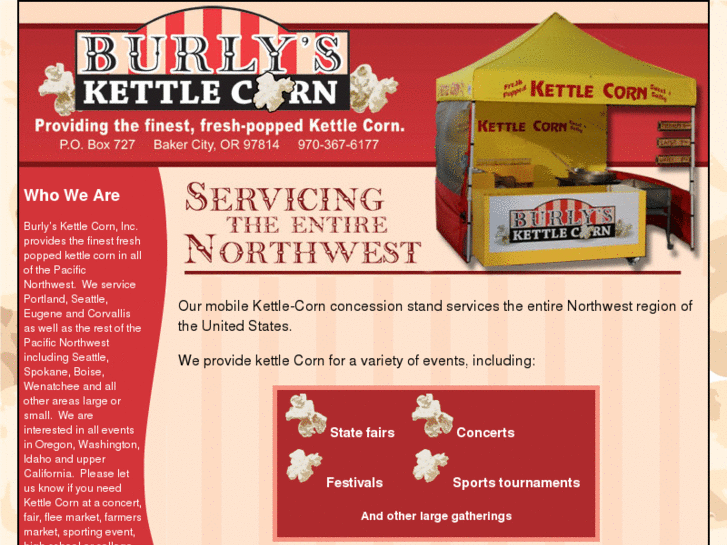 www.burlyskettlecorn.com