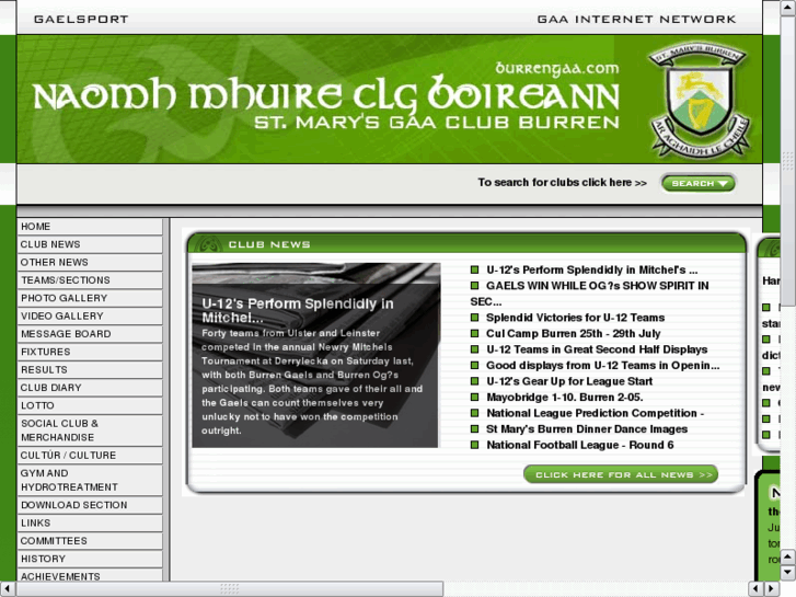 www.burrengaa.com