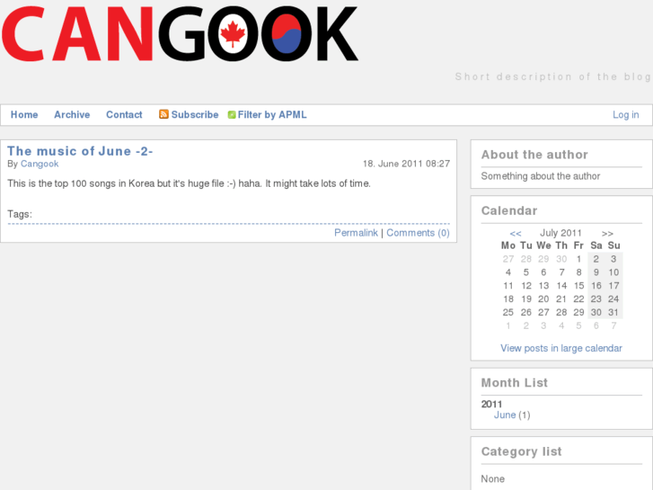 www.cangook.com