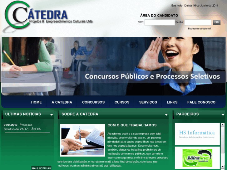 www.catedraconsultoria.com.br