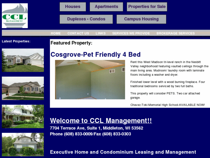 www.ccimanagement.com