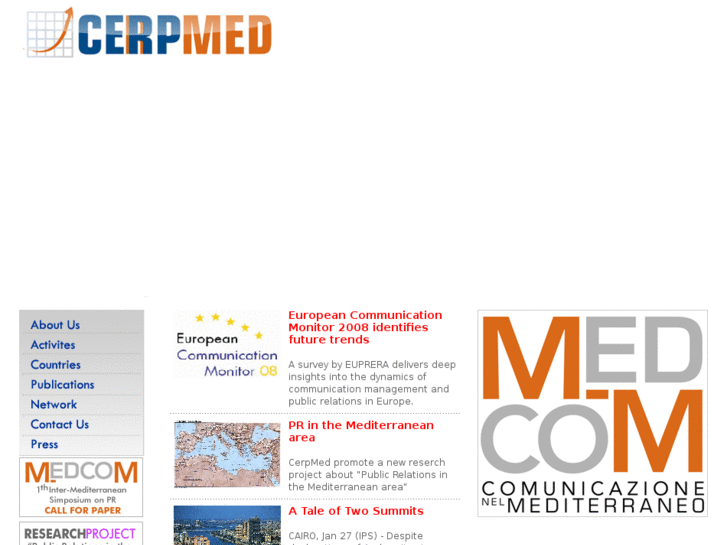 www.cerrpmed.com