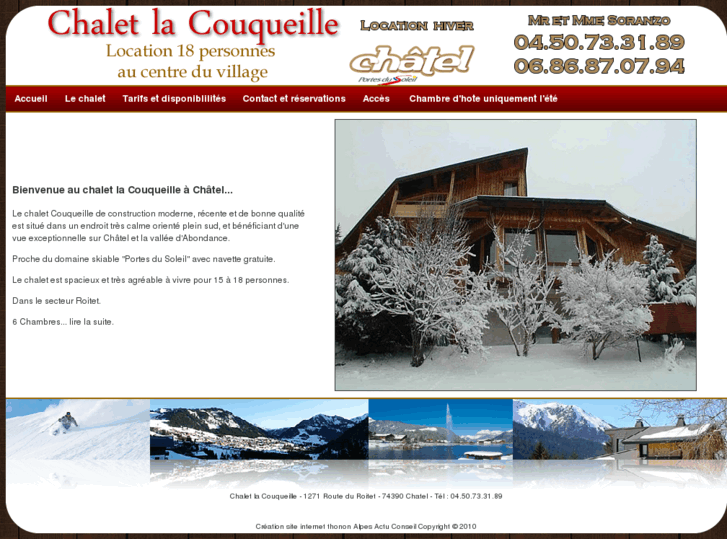 www.chalet-couqueille.com