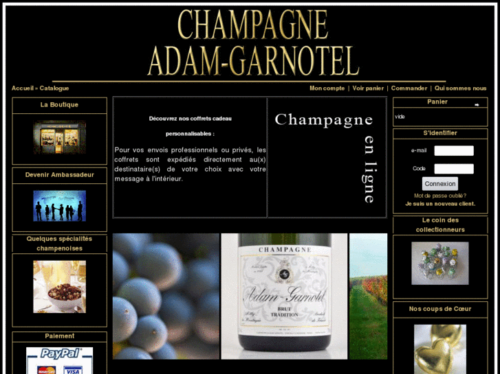 www.champagne-enligne.com