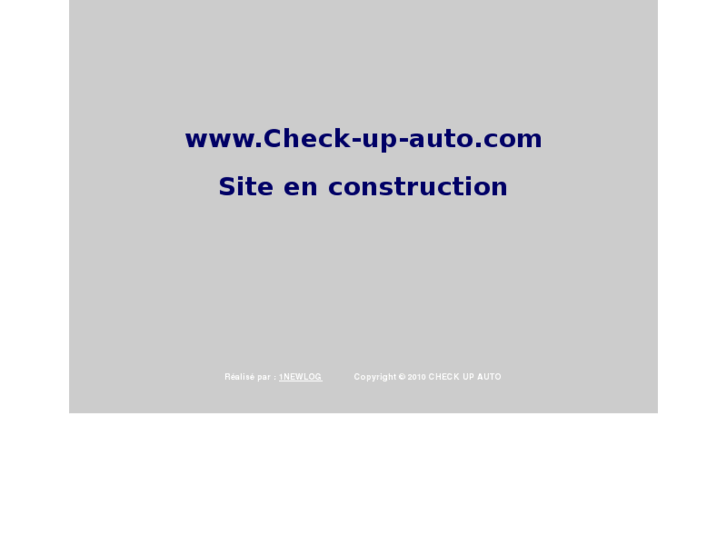 www.check-up-auto.com