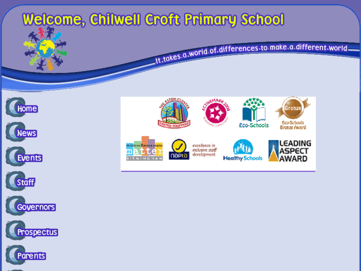 www.chilwellcroft.com