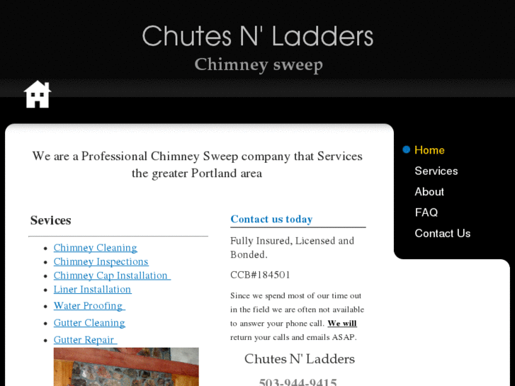 www.chutesnladderspdx.com