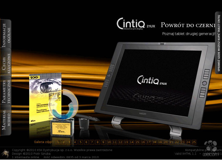 www.cintiq.pl