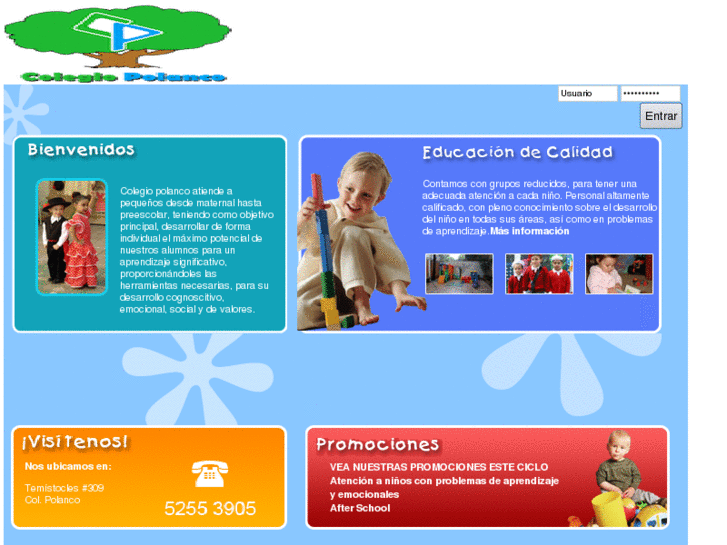 www.colegiopolanco.com