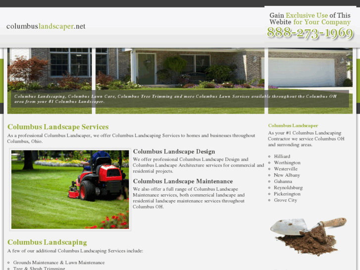 www.columbuslandscaper.net