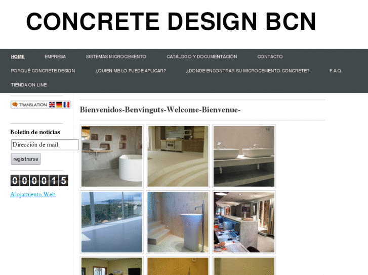 www.concretedesignbcn.com