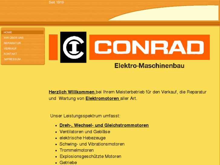 www.conrad-motoren.com