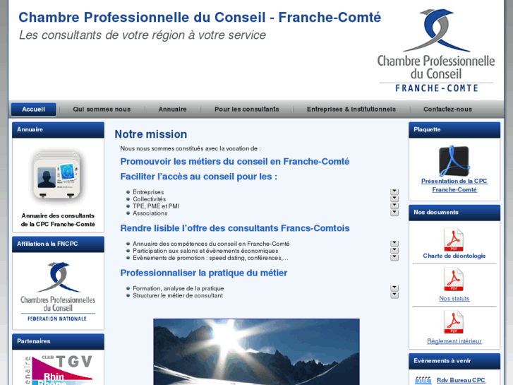 www.cpc-franche-comte.org
