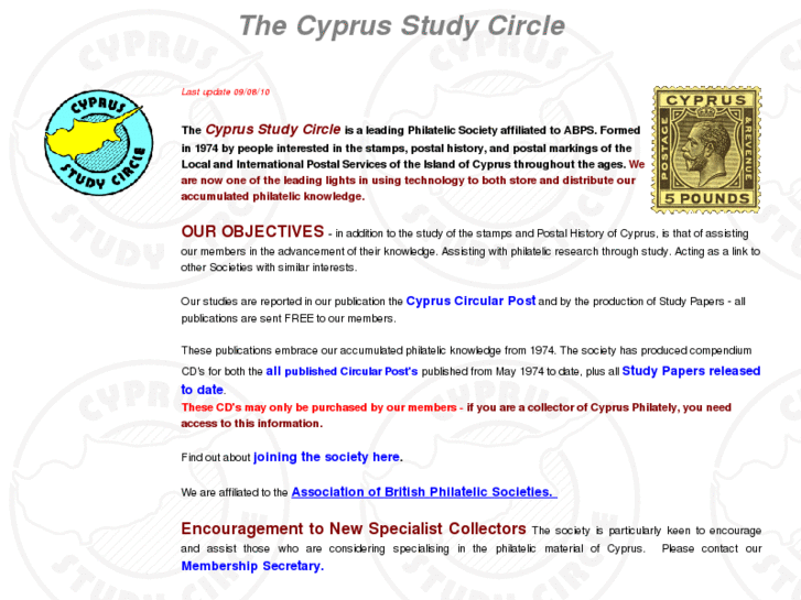 www.cyprusstudycircle.org