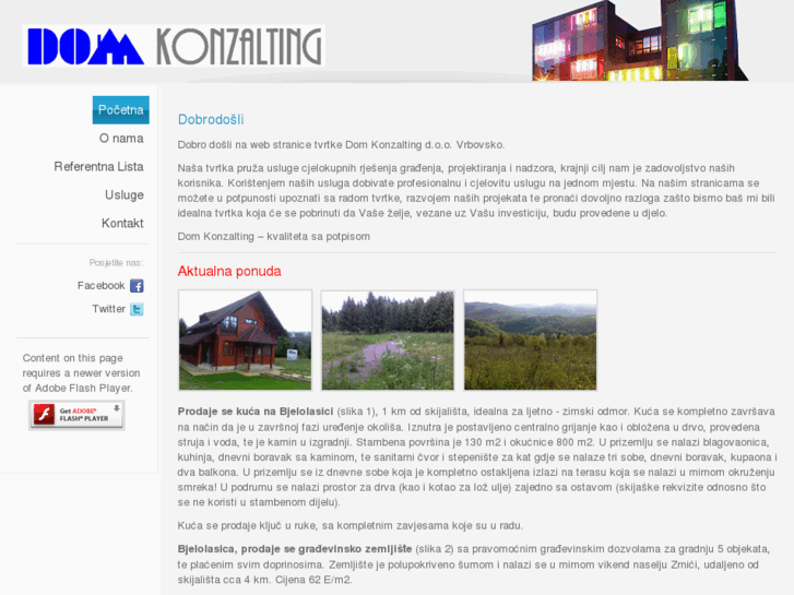 www.dom-konzalting.com