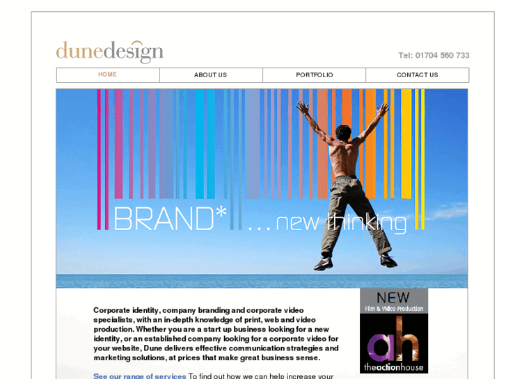 www.dunedesignuk.com