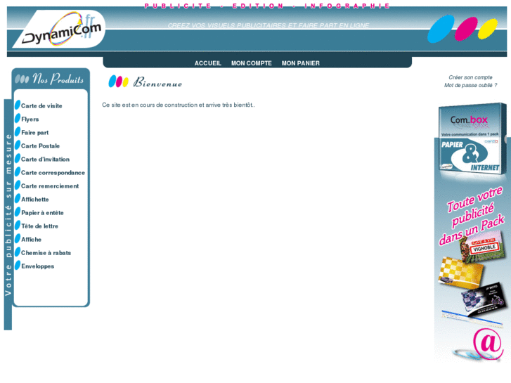 www.dynamicom.fr