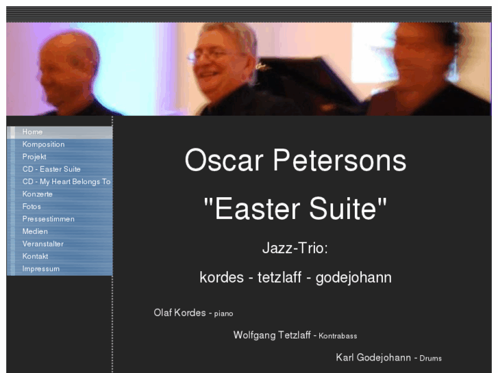 www.easter-suite.de