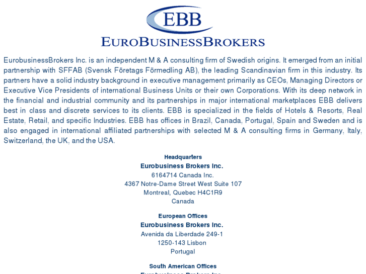 www.ebbgroup.com