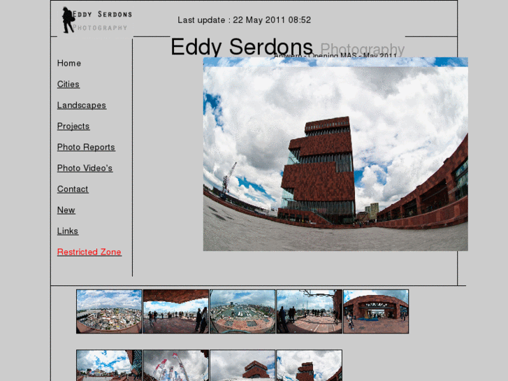 www.eddyserdons.com