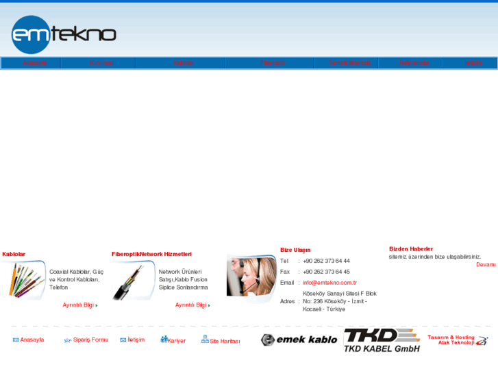 www.emtekno.com.tr