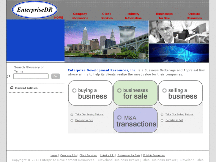 www.enterprisedr.com